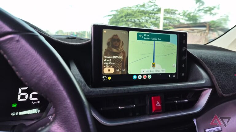 android-auto-with-google-maps-active-navigation-app-on-a-toyota-vehicle.jpg