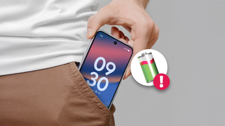 android-phone-in-a-pocket-beside-a-battery-warning-icon.png