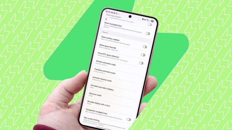 android-phone-showing-developer-options-animation-settings.jpg