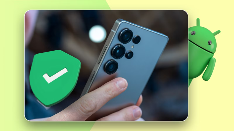 android-phone-with-a-privacy-shield-and-android-mascot.png