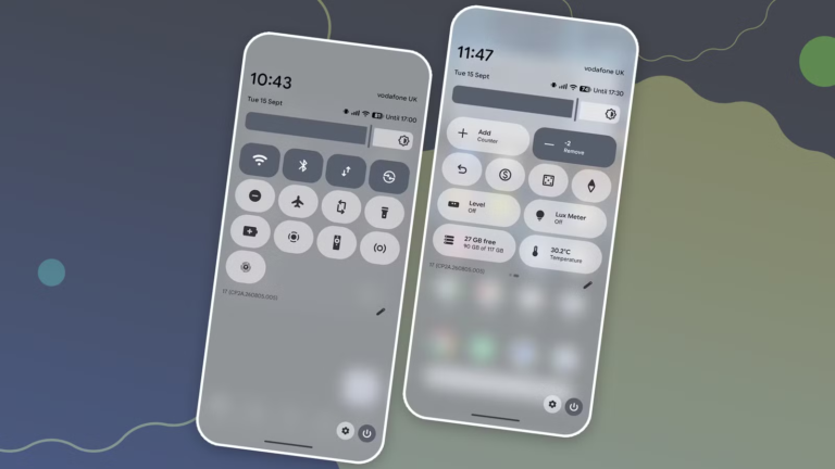 android-quick-settings-panels-with-basic-and-custom-utility-tiles.png