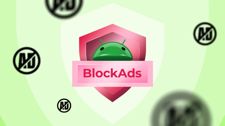 android-shield-blocking-ads.png