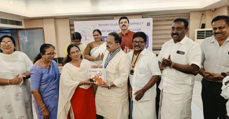 anganwadi-teacher-training-kottayam.jpg