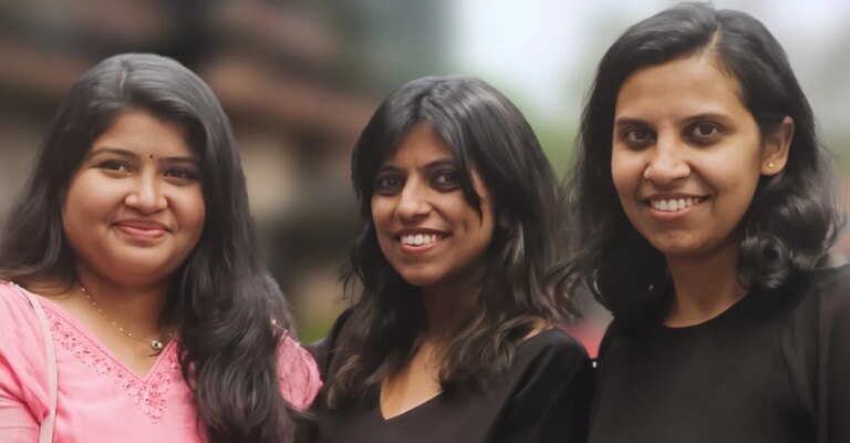 anjana-ann-and-anila-1.jpg