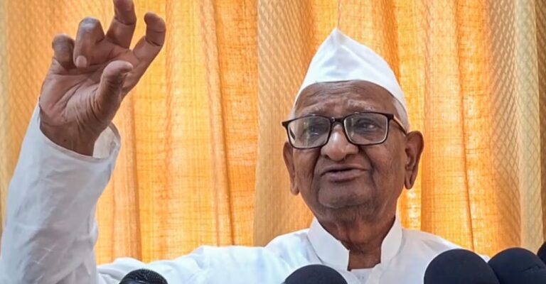 anna-hazare.jpg