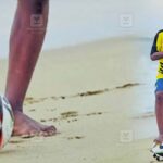 anok-shon-antony-kerala-captain.jpg