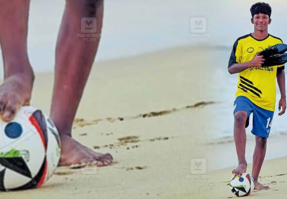 anok-shon-antony-kerala-captain.jpg