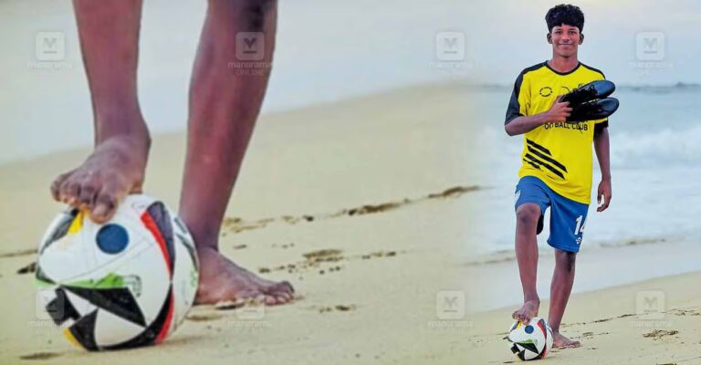 anok-shon-antony-kerala-captain.jpg