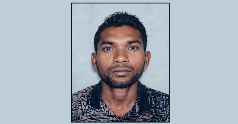 anosh-kollam.jpg