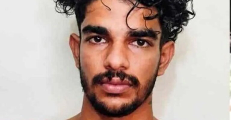 anuraj.jpg