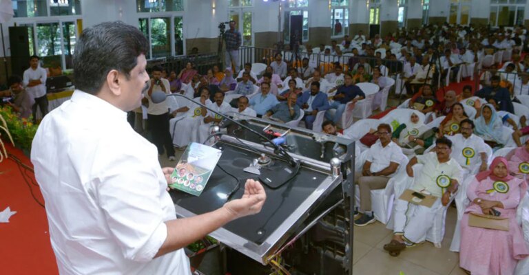 ap-anilkumar.jpg