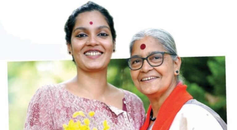 aparajitha.jpg