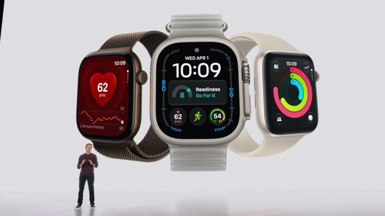 apple-event-september-9-54-42-screenshot.png