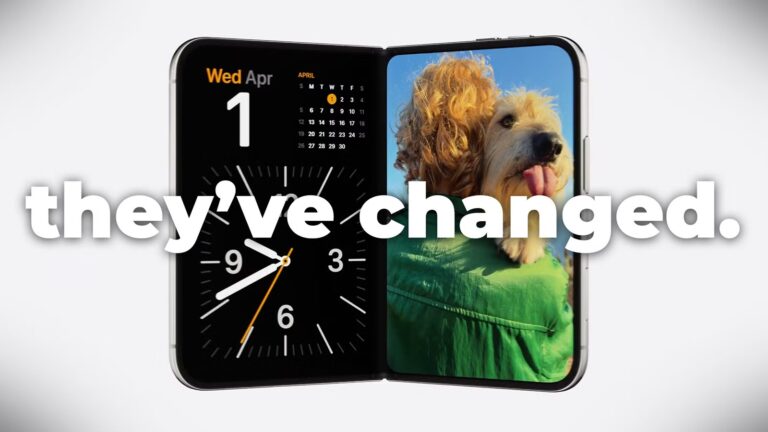 apple-is-doing-something-different.jpg
