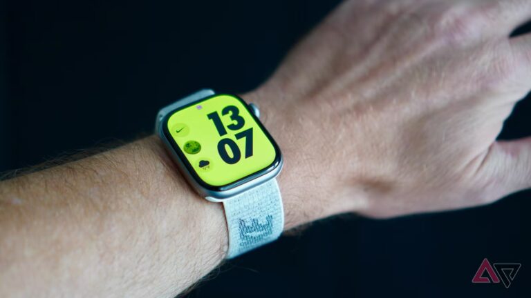 apple-watch-series-11-nike-face.JPG