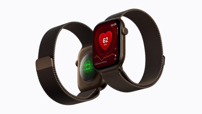 apple-watch-series-12-health.jpg