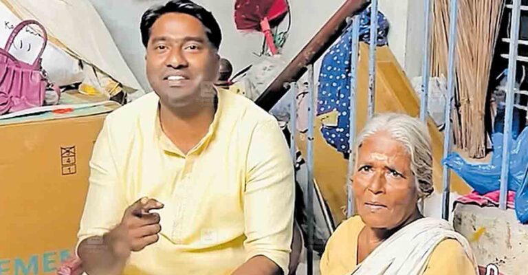 arjun-pandiyan-thrissur-memories.jpg