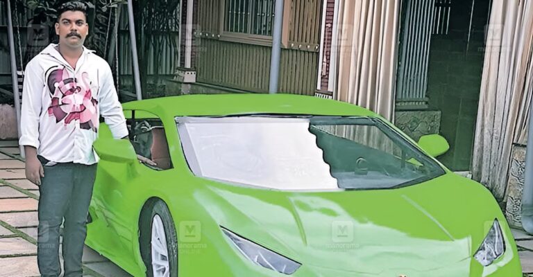 aromal-lamborghini-replica-1.jpg