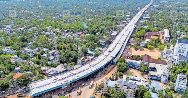 aroor-thuravoor-elevated-highway.jpg