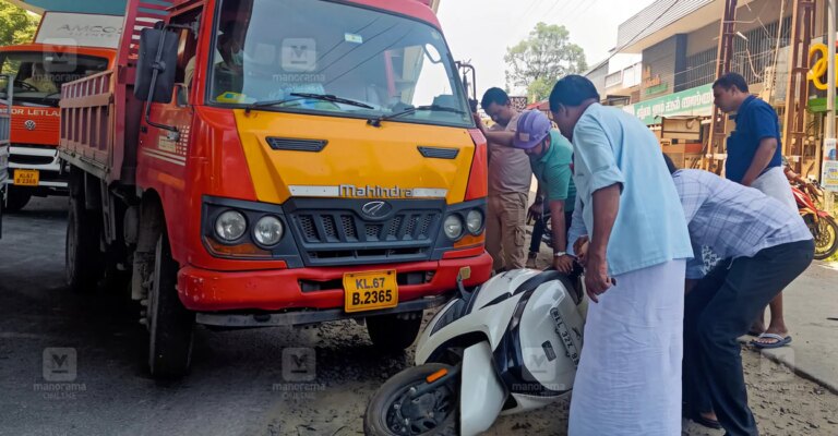 aroor-thuravoor-elevated-highway-accident.jpg