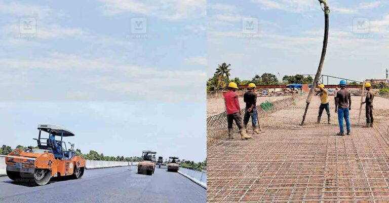 aroor-thuravoor-highway-concreting-complete.jpg