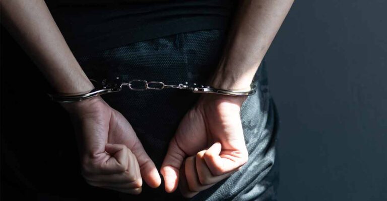 arrest-representational-image-6.jpg