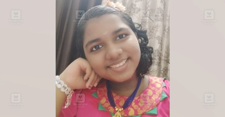 arya-krishna-1.jpg