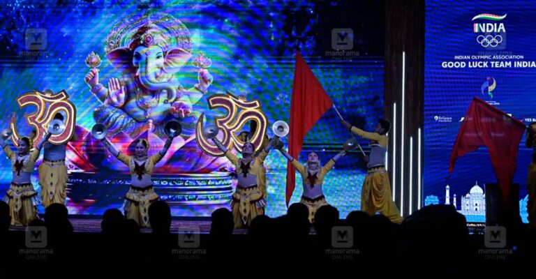 asian-games.jpg