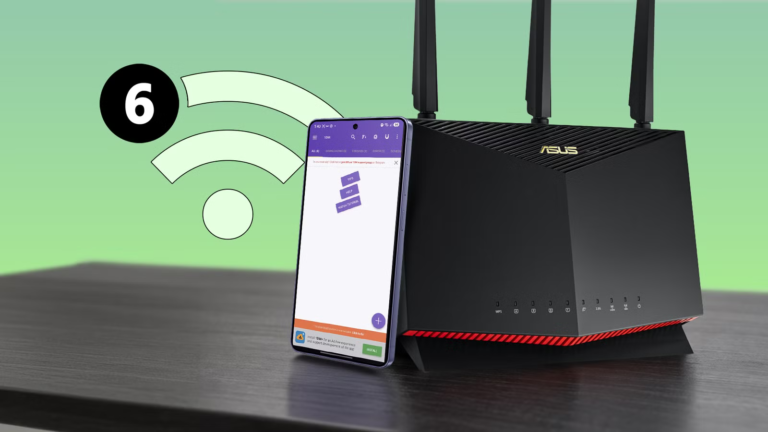asus-wi-fi-6-router-next-to-a-smartphone-running-a-download-manager-app.png