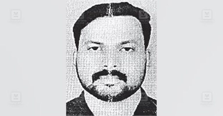 athul-raj-missing-1.jpg