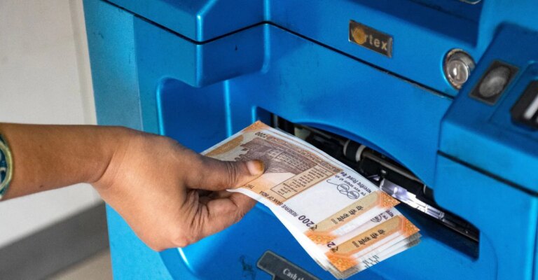 atm-charge-main.jpg
