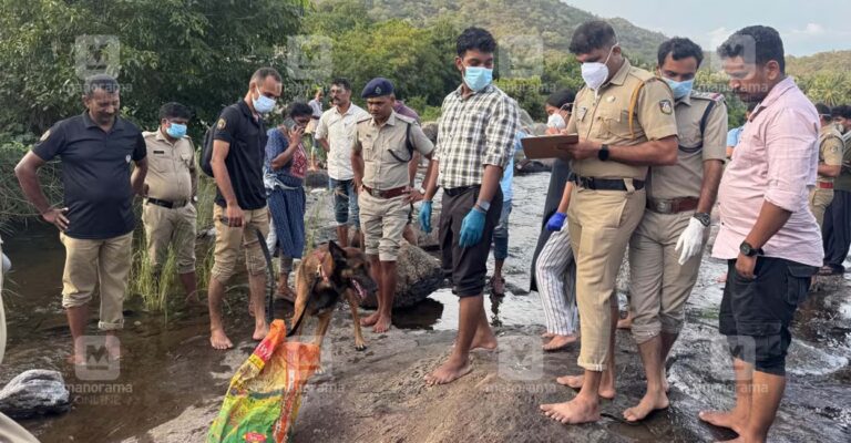 attappadi-dead-bodies.jpg