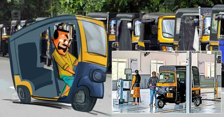 automated-vehicle-testing-kerala.jpg