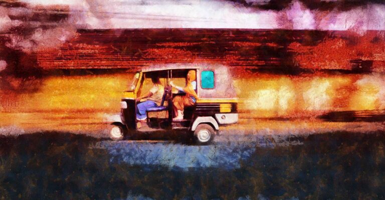 autorickshaw.jpg