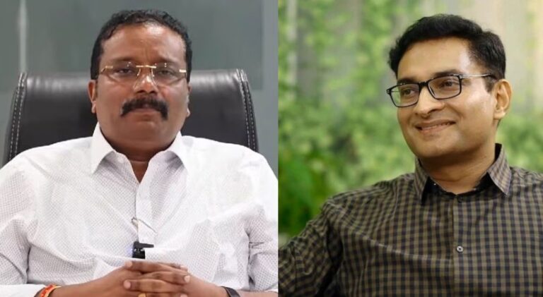b-ashok.jpg