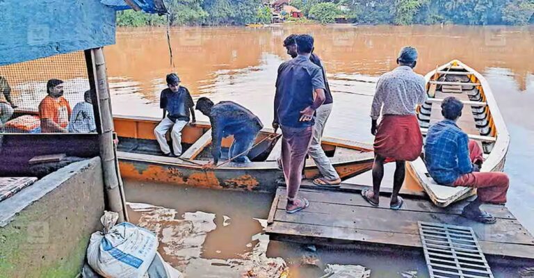 bairakuppa-bridge-project.jpg