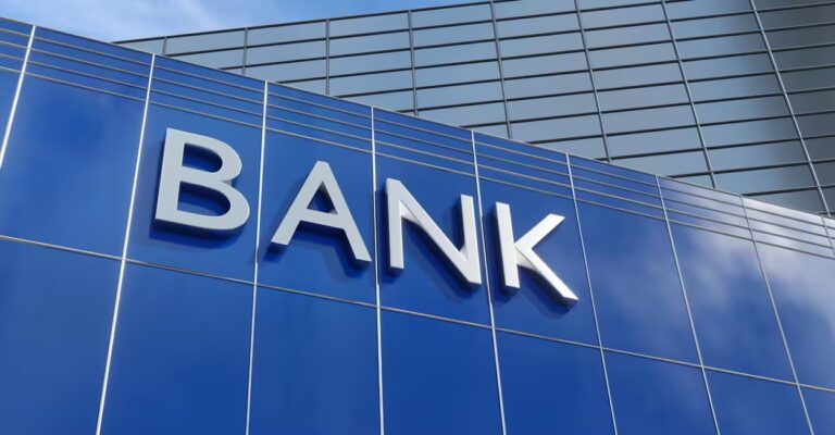 bank-rep-image.jpg
