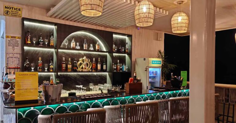 bar-representational-image.jpg