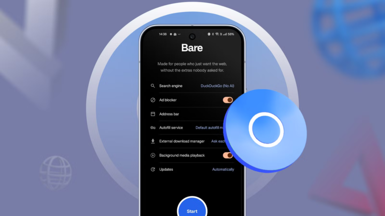 bare-browser-open-on-an-android-phone-with-the-bare-logo.png