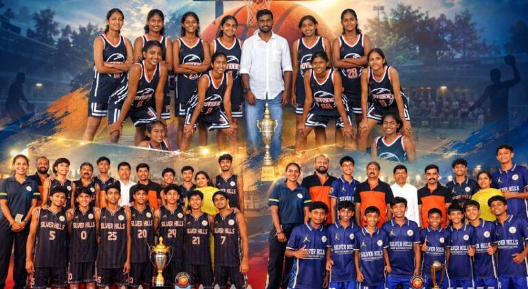 basketball-tournament.jpg