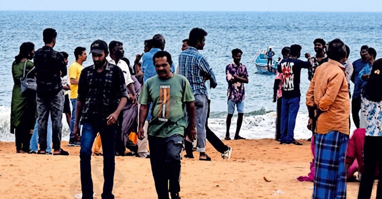 beach-kollam.jpg