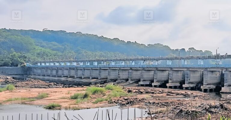 bharathapuzha-water-1.jpg