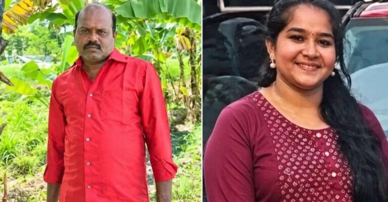 bhupathi-sujithasri-murder-tamil-nadu.jpg