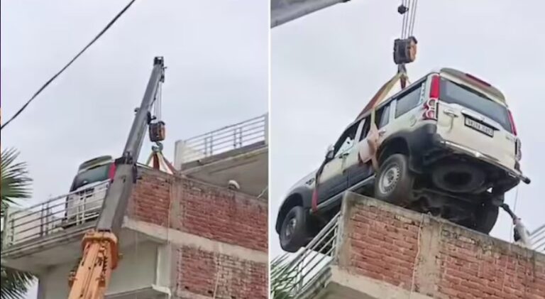bihar.jpg