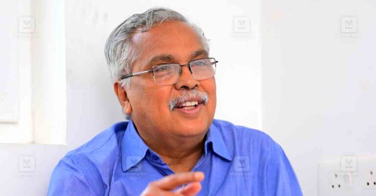 binoy-viswam-1.jpg