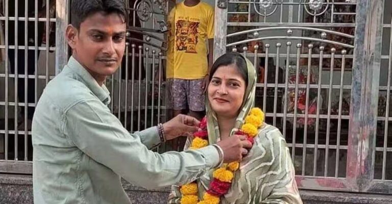 bjp-candidate.jpg