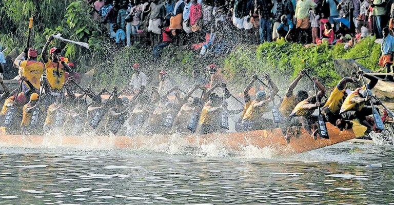 boat-race.jpg