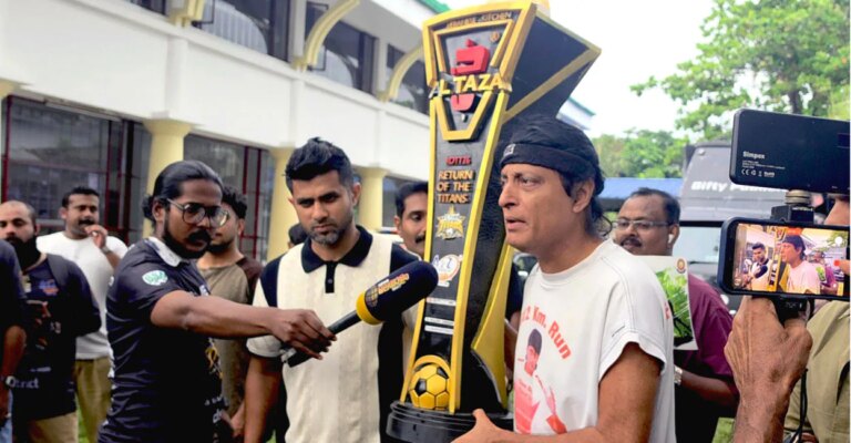 boche-flags-off-bike-rally-kochi.jpg