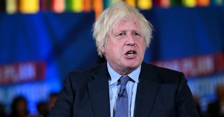 boris-johnson-news.jpg