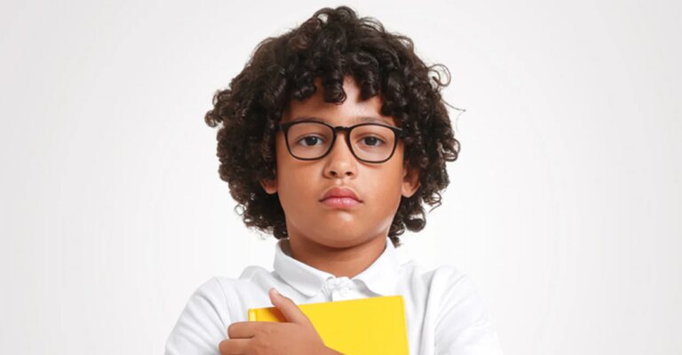 boy-representational-image.jpg